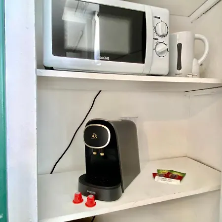 Apartment Le Tison Magnifique Studio Au Centre Ville Poitiers